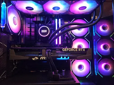 bITbackup Usługi Informatyczne 24h